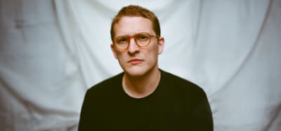 New Music Friday: Stream projects from Floating Points, Wendy Eisenberg, and more