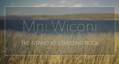 This Short Documentary Explains What’s At Stake For The Standing Rock Sioux