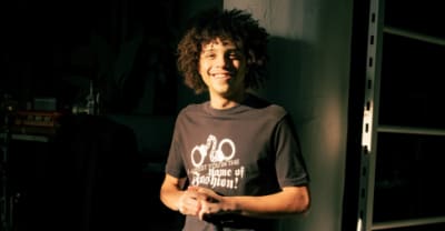 8 takeaways from xaviersobased’s FADER cover story