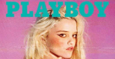 Sky Ferreira’s Playboy Covers And Interview Are Here