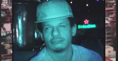 Watch Eyedress and Eric Andre team up for a late-night adventure in Manila 