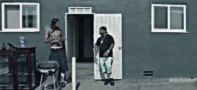 Watch Nipsey Hussle and Snoop Dogg’s “Question #1” Video