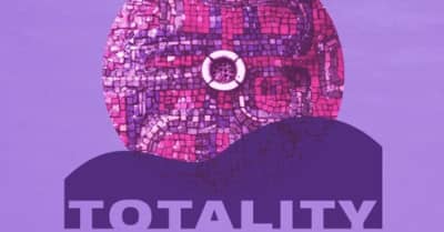 SqueakPIVOT And Wax Roof’s “Totality” Is The Smoothest Thing You’ll Hear Today