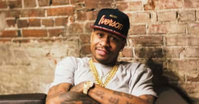 Allen Iverson Will Play And Coach In Ice Cube’s New 3-On-3 Basketball League