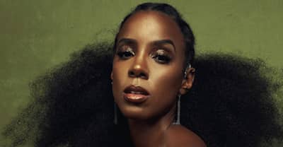 Listen To A Preview Of Kelly Rowland’s New Track, “Conceited” 