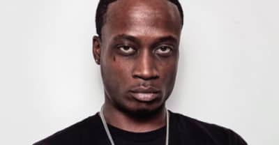 Cameras In Toronto Captured The Murder Of Drake’s Friend Fif