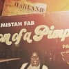 Stream Mistah F.A.B.’s Son of a Pimp 2 Album