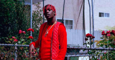 Listen To Lil Yachty’s New Track “So Many People”