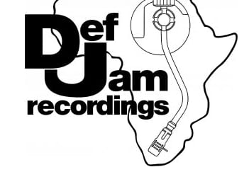Universal Music Group launches Def Jam Africa