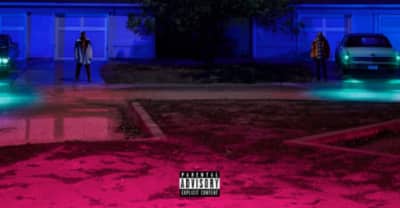 Listen To Big Sean’s New Single “Moves”