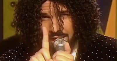 Jheri Curl Drake memes are the best thing on the internet right now