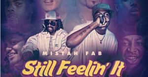 Mistah F.A.B. Recruits Snoop Dogg, Iamsu, And G-Eazy To Pay Tribute To Mac Dre On “Still Feelin It”