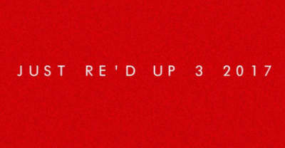 YG Announces New Mixtape Just Re’d Up 3 For 2017