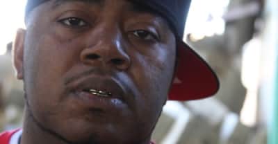 Twista Shares Previously Unreleased Song Sampling Prince