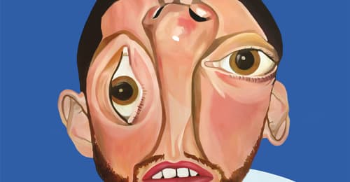 #10 important lyrics from Mac Miller’s Balloonerism