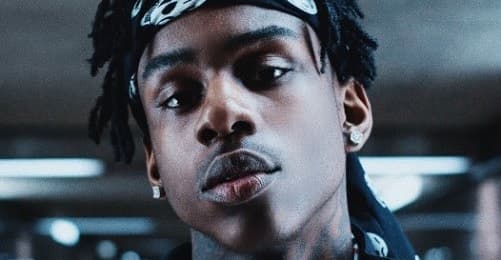 The 10 Best New Rap Songs Right Now The Fader