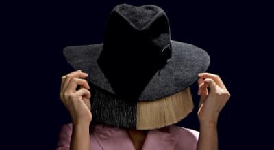 Sia And Leslie Jones To Play Abortion Rights Show
