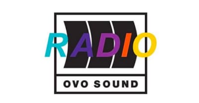 OVO Sound Radio premieres a jam-packed “Gucci Gang” remix 