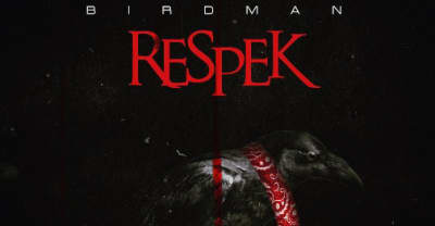 Birdman Demands “Respek” In New Music Video