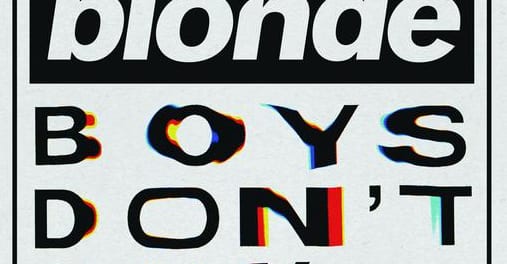 Frank Ocean Announces Boys Don't Cry Magazine Pop Ups | The Frank Ocean Announces Boys Don't Cry Magazine Pop Ups | The