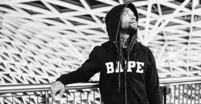 Watch Ty Dolla $ign’s Free TC Documentary