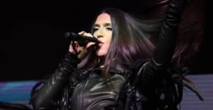 C2C Festival NYC is coming back with Arca, Nourished By Time and, more