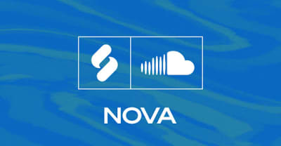 Splice and SoundCloud  bring emerging artists to the forefront with Nova