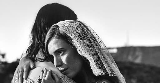 Listen To LIV’s Awakening New Anthem “Hurts To Liv” The