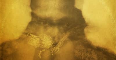 Future Announced He’s Going To Drop An Album On Friday