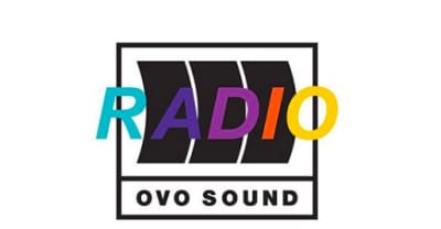 OVO Sound Radio premieres “Lemon” remix featuring Drake