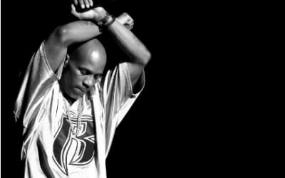 Listen to new DMX song “Been To War” featuring Swizz Beatz and French Montana