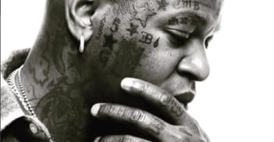 Birdman Told Travis Scott Lil Wayne’s Tha Carter V Is “Definitely Coming Out”