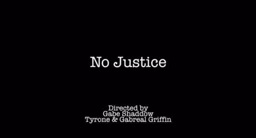 Watch Ty Dolla Ign S Three Part Video For No Justice Featuring Big Tc The Fader