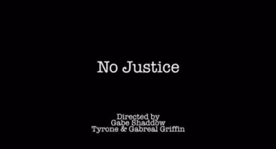 Watch Ty Dolla $ign’s Three-Part Video For “No Justice” Featuring Big TC