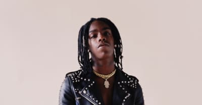 How YNW Melly’s “Murder on My Mind” could be used in the courtroom