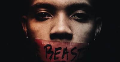 G Herbo shares 12 new songs on Humble Beast Deluxe