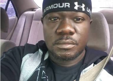 Alfred Olango, Reportedly Disabled Black Man, Shot Dead By Police In San Diego