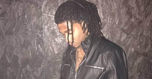 A boogie lil b clearance