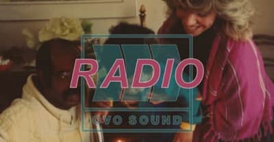 Drake Will Host OVO Sound Radio This Weekend To Celebrate His Birthday