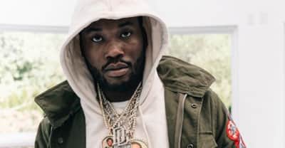 Court clerk who asked Meek Mill for money fired by city of Philly