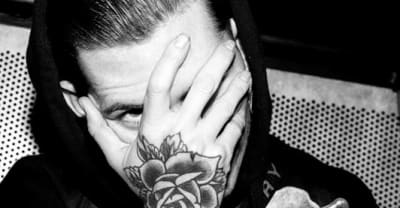 nothing, nowhere. shares new song “Call Back”
