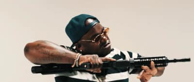 Watch Peewee Longway’s “Nun Else To Talk About” Video 