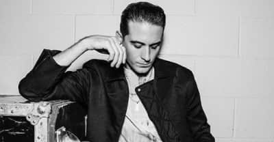 G-Eazy goes monochrome for his “The Plan” video