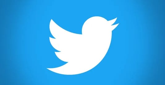 #Twitter announces option to tweet privately to select groups