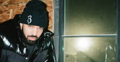 Drake just broke his own streaming record days after setting it