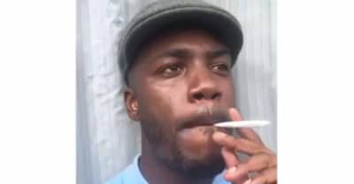 Get To Know Mo Gilligan, The Hilarious London Comedian Co-Signed By Drake