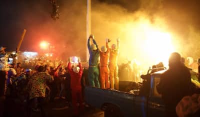 Drake’s Short Film Please Forgive Me Is Coming Out On September 30