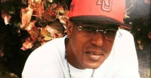 C-Murder homicide witness recants testimony, says detectives forced him to lie
