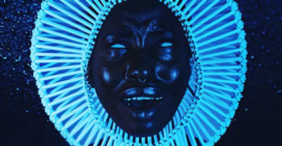 Questlove Praises Childish Gambino’s New Album: “The Music Is So Lush Man”