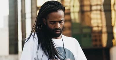 Total Freedom Collides Kelela And Carnage On New Track
